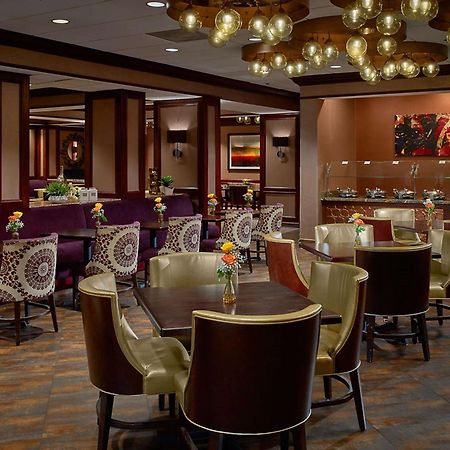 Sonesta Atlanta Airport North Hotel College Park Bagian luar foto