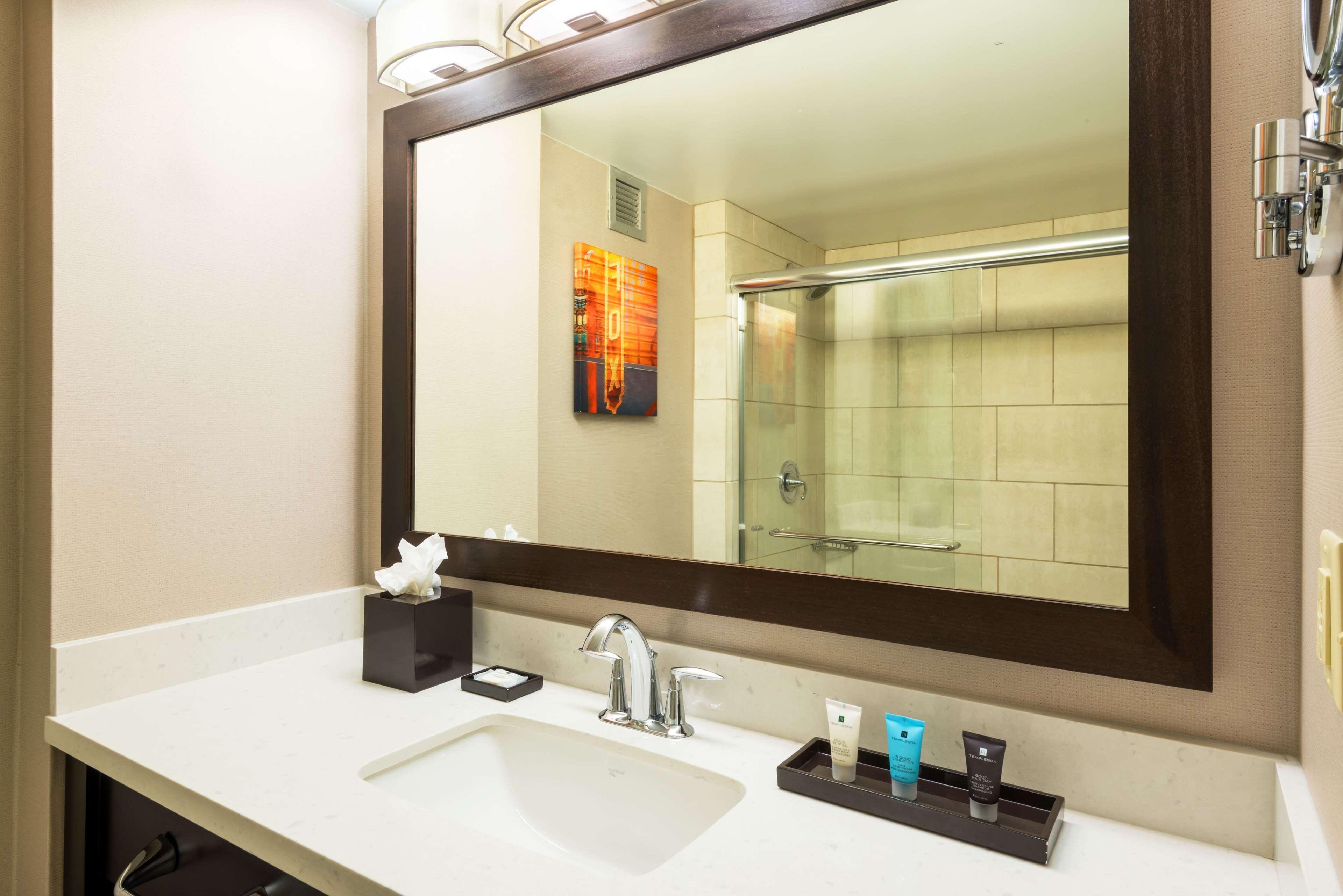 Sonesta Atlanta Airport North Hotel College Park Bagian luar foto