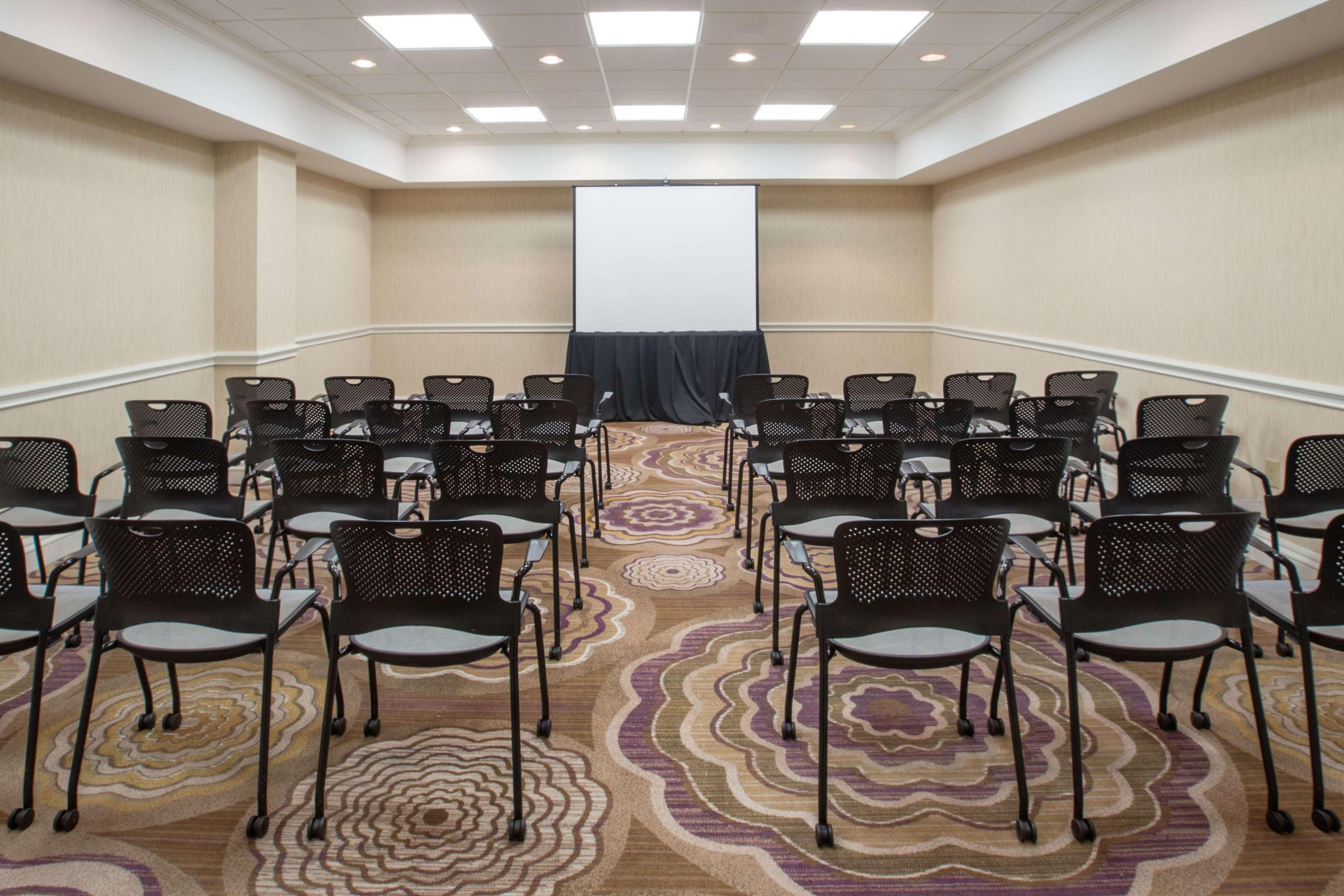 Sonesta Atlanta Airport North Hotel College Park Bagian luar foto