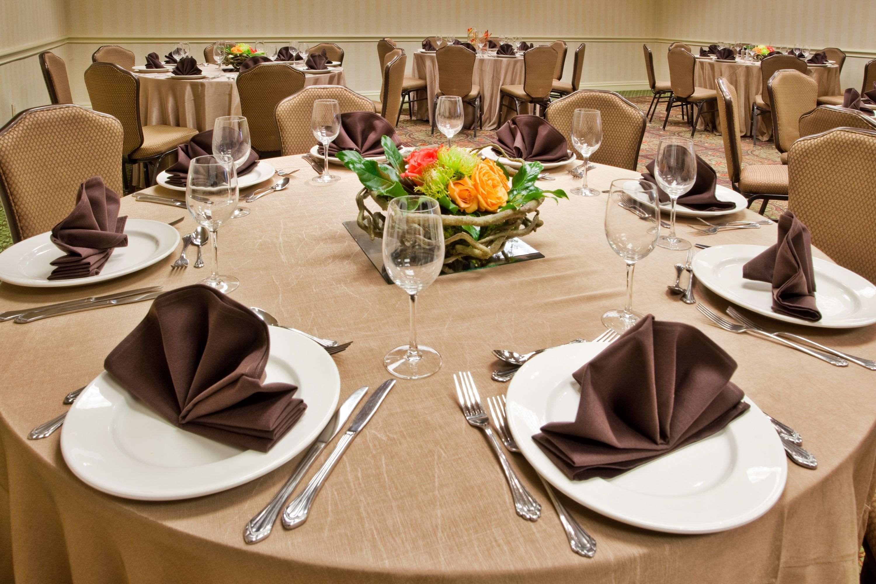 Sonesta Atlanta Airport North Hotel College Park Bagian luar foto