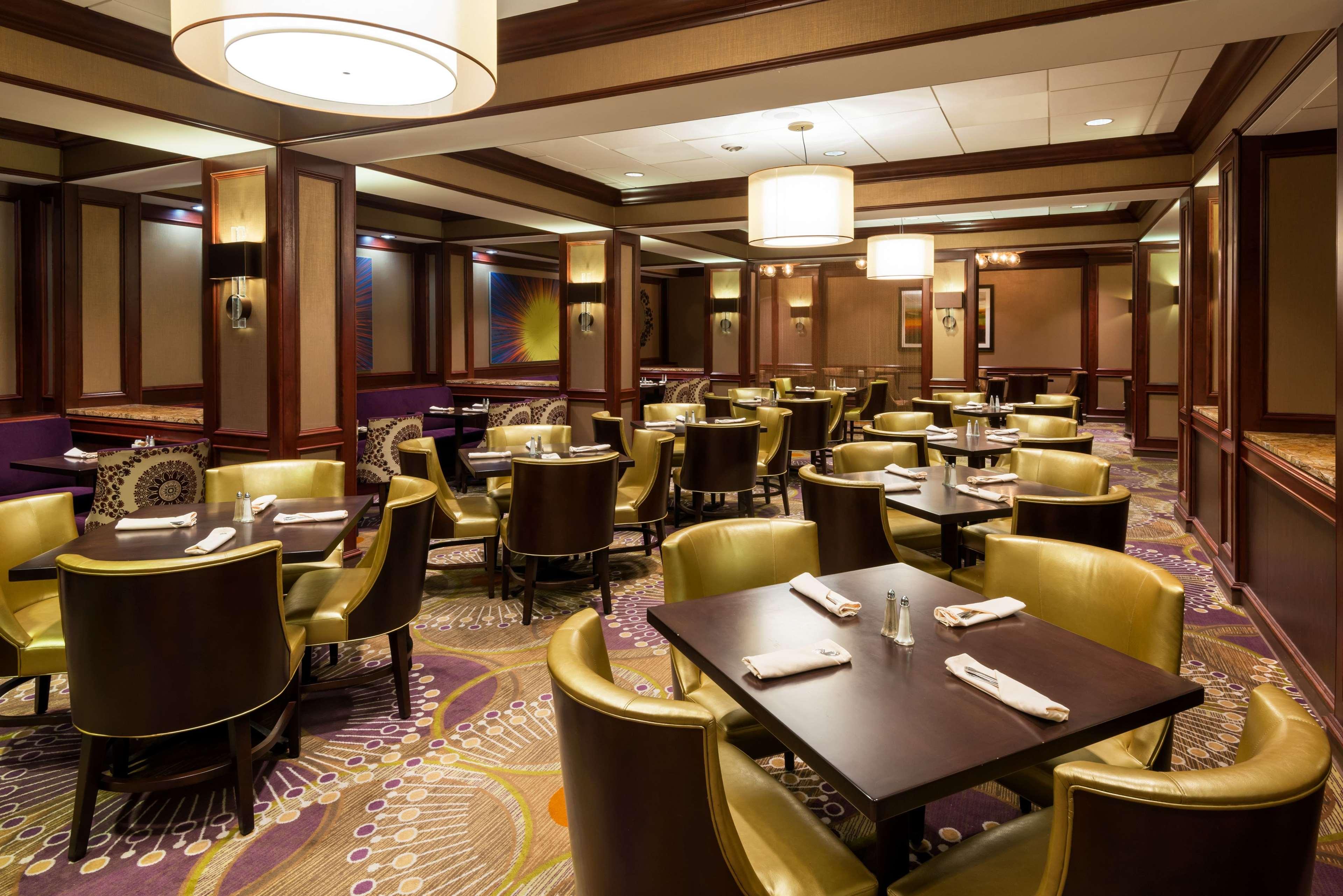 Sonesta Atlanta Airport North Hotel College Park Bagian luar foto
