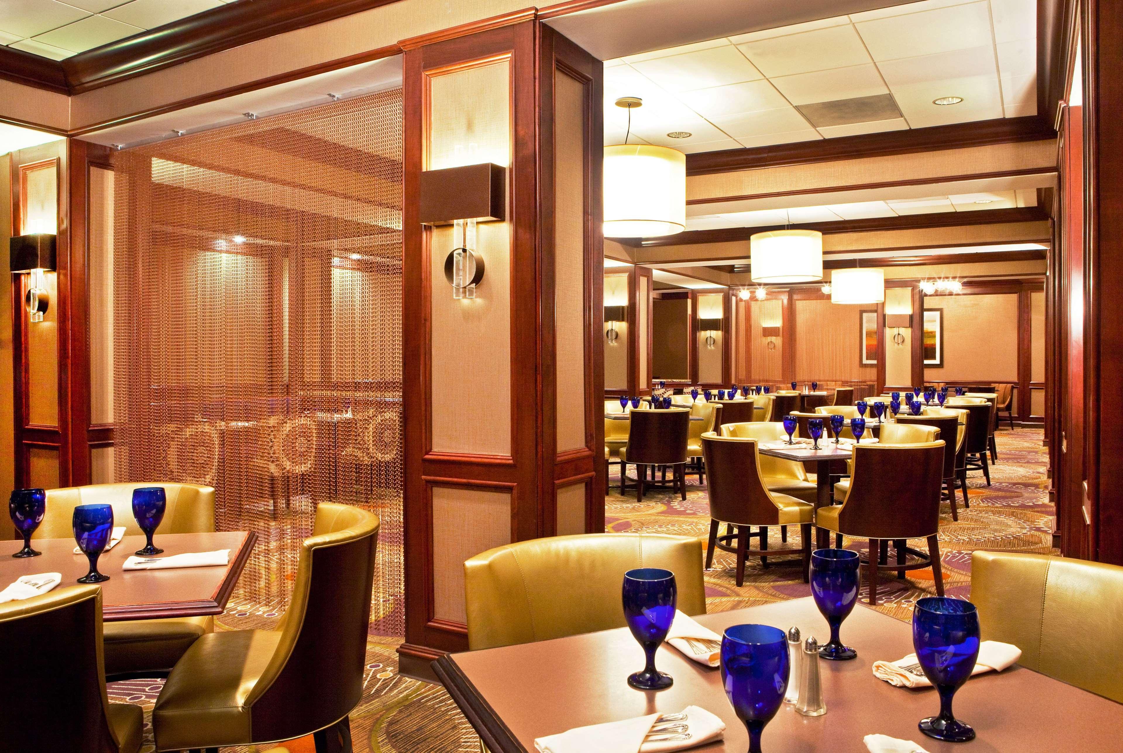 Sonesta Atlanta Airport North Hotel College Park Bagian luar foto