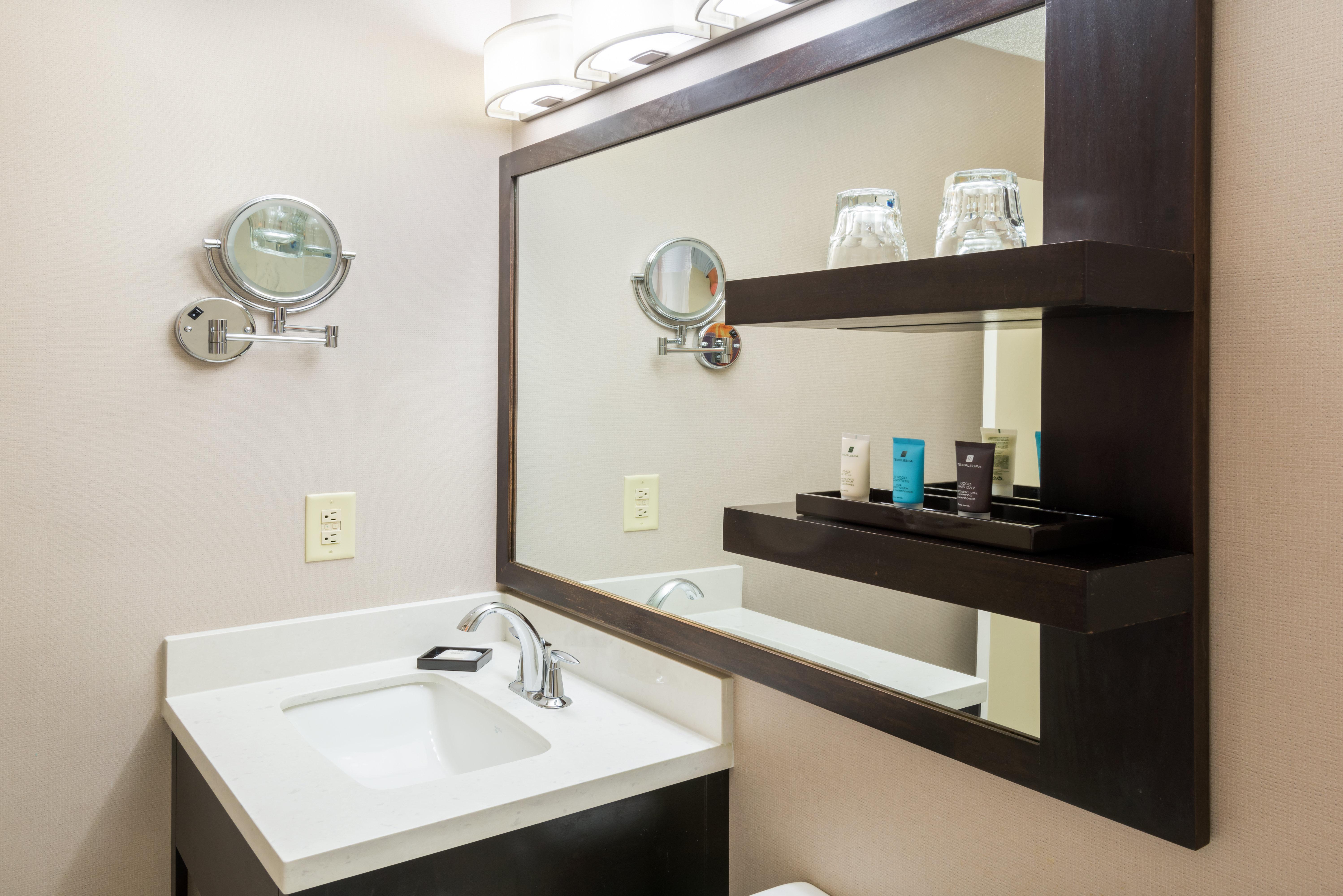 Sonesta Atlanta Airport North Hotel College Park Bagian luar foto