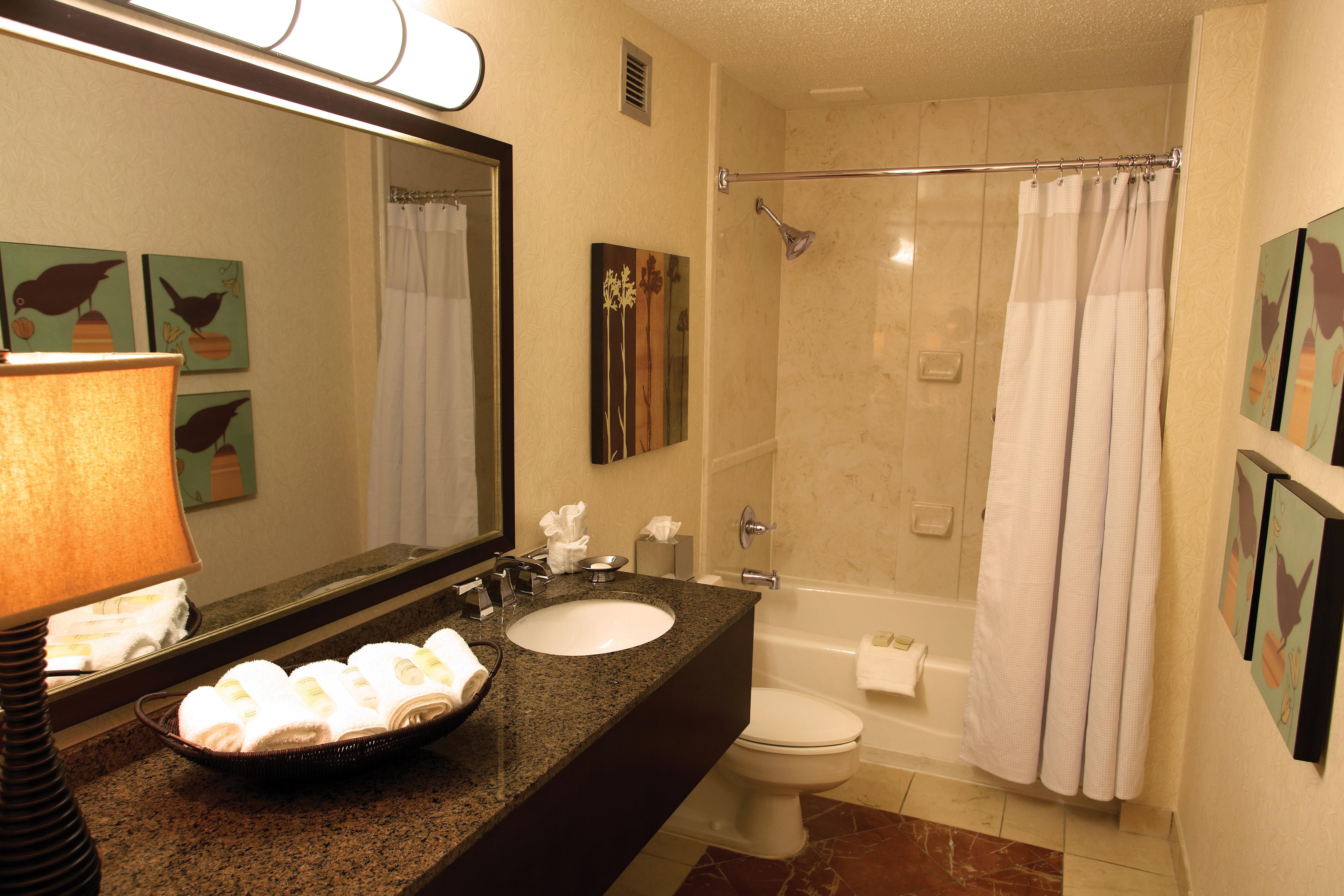 Sonesta Atlanta Airport North Hotel College Park Bagian luar foto