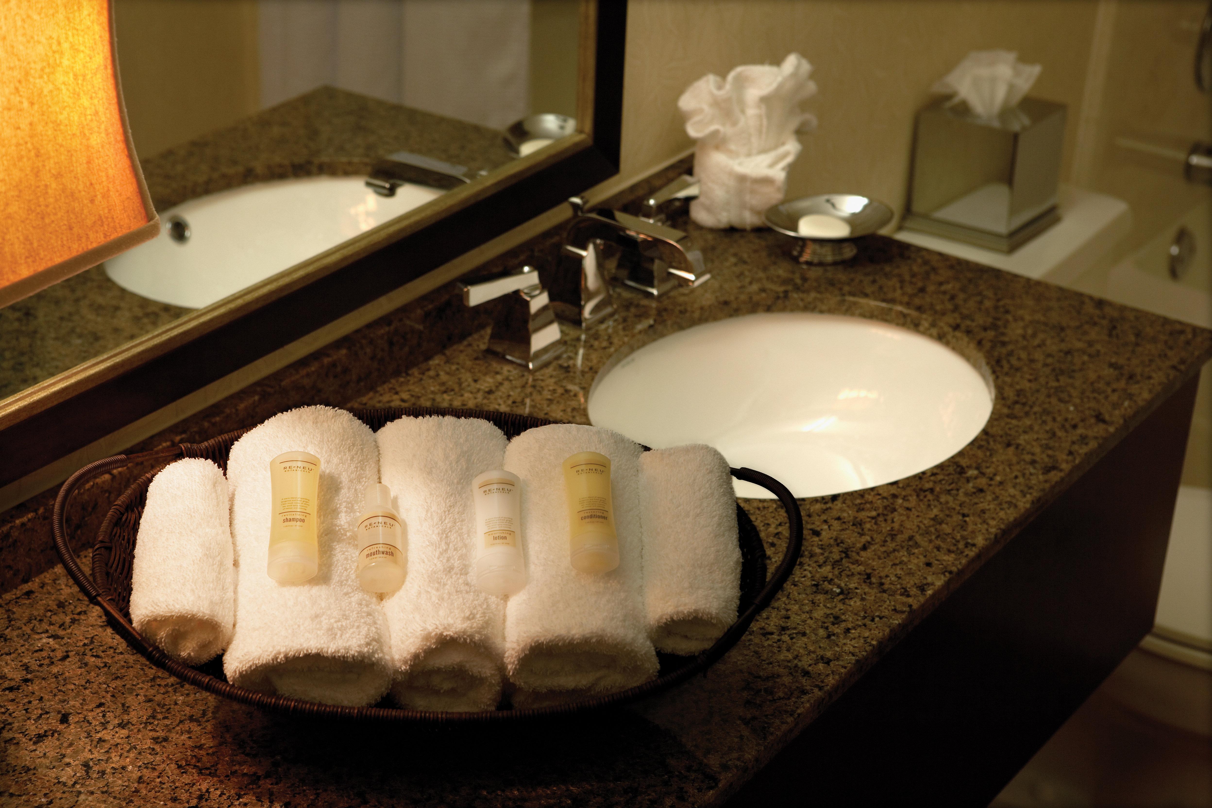 Sonesta Atlanta Airport North Hotel College Park Bagian luar foto