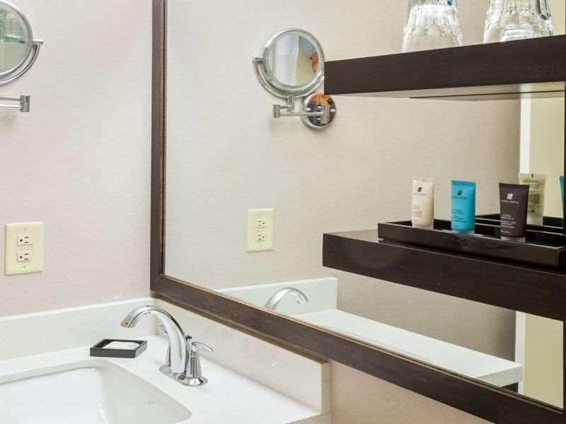Sonesta Atlanta Airport North Hotel College Park Ruang foto