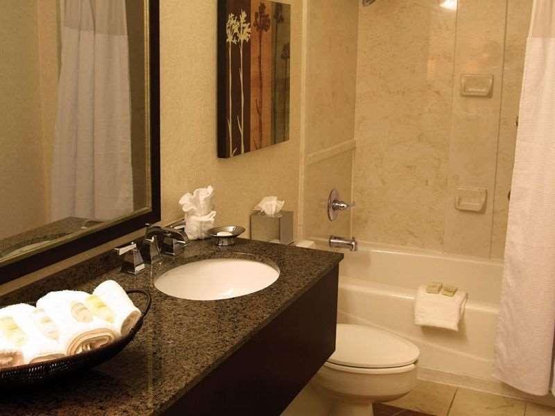 Sonesta Atlanta Airport North Hotel College Park Ruang foto